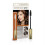 (Auburn) Cover Your Gray Brush-In Wands 1