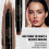 (02) Revyn Instant Root Cover-Up Stick ,Grey Hair Coverage Touch Up, Hairline Conceal 5