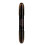 (03) Revyn Instant Root Cover-Up Stick ,Grey Hair Coverage Touch Up, Hairline Conceal 1