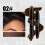 (02) Revyn Instant Root Cover-Up Stick ,Grey Hair Coverage Touch Up, Hairline Conceal 2