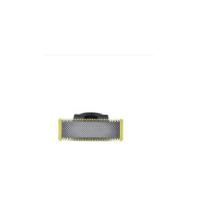 Pack of 1 replacement blades Suitable for razor head small T knife 4.552CM