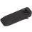 Actiecamera - HD 1080P - Draadloos - Spatwaterdicht - Bluetooth - Draagbaar 5
