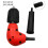 90 Degree Electric Drill Right Angle Bender 90 Degree Angle Drill - One Piece Plastic Head 1