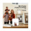 Mini Inkless Sticker Printer, Portable Bluetooth Pocket Printer, Sticker Maker for Notes, Photo 4