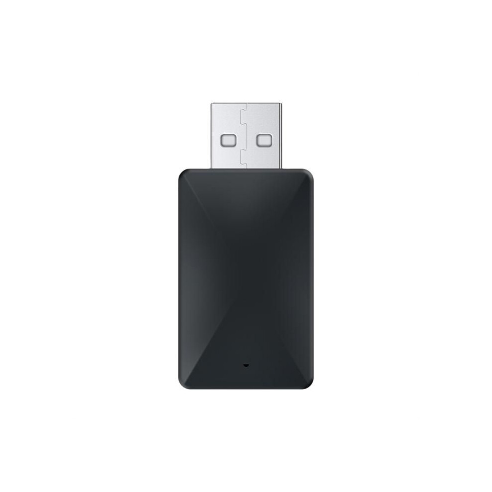 2 In 1 Wireless Carplay Android Auto Adapter Wifi Bt Auto Connect Usb Dongle For Iphone6 Android 11 Carplay 9400448094202