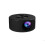 Mini Portable Smart Projector 180P Phone Night Light for Home Bedroom - Black 3