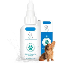 Dog Ear Cleaner, Cat Ear Cleaner, Dog Ear Product, Dog Ear Cleaning, Cat Ear, Dog Ear Cleaner