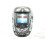 Lashelm - Skull Design - ARC MIG TIG - Automatisch dimmend 3