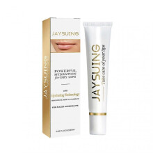 Hyaluronic Acid Lip Balm Lip Plumper Lips Moisturizing Reduce Fine Lines Relieve Dryness Protection Lip