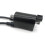 2X for Outboard Ignition Coil 33410-99E00 33420-99E00 60-70HP 1998-2009 5