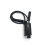 2X for Outboard Ignition Coil 33410-99E00 33420-99E00 60-70HP 1998-2009 3
