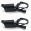 2X for Outboard Ignition Coil 33410-99E00 33420-99E00 60-70HP 1998-2009 1