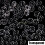 (300PCS Transparent) S Clips Rubber Band Clips Loom Clips for Loom Bracelets 1