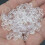 (300PCS Transparent) S Clips Rubber Band Clips Loom Clips for Loom Bracelets 7