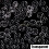(100PCS Transparent) S Clips Rubber Band Clips Loom Clips for Loom Bracelets 1