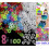 (300PCS Transparent) S Clips Rubber Band Clips Loom Clips for Loom Bracelets 3