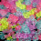 (100PCS Transparent) S Clips Rubber Band Clips Loom Clips for Loom Bracelets 2