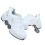 Inline Skate, 2in1 Shoes, Adjustable Quad Roller Skate Boots for Skating, Running, 38 1