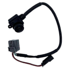 Fiat Freemont Rear View Backup Parking Camera 56054858S - OEM Replacement