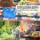 Foldable Hydration Packs with Integrated Water Reservoirs 5