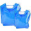 Foldable Hydration Packs with Integrated Water Reservoirs 1