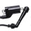 Hyosung GT650 Comet/GT650R S Comet Ignition Coils Set 4