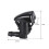 JEEP Grand Cherokee Windshield Wiper Nozzle 68260443AA 55372143AB - 2 Pack 2