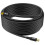 5m USB 3.2 Type-C PD 100W Fast Charging Cable 20Gbps 8K/60Hz Screen Projection Wire 1