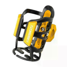 (r1250gs gold) R1250GS R1200GS LC GS 1200 1250 ADV F750GS F850GS F900GS R1300GS Beverage Water Bottle Holder Cup Mount Stand