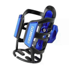 (r1250gs blue) R1250GS R1200GS LC GS 1200 1250 ADV F750GS F850GS F900GS R1300GS Beverage Water Bottle Holder Cup Mount Stand