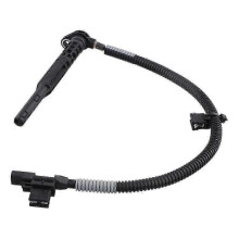 Oil Level Sensor & Oil Pan Sensor for S60 S60L V40 S80 S90 S90L XC90 V90