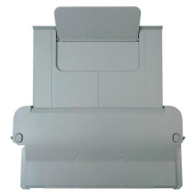 Printers Parts Paper Output Tray Fit for HP OfficeJet Pro 9010 9012
