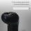 PC USB High Low Gear Simulator Shifter Knob for Logitech for ATS ETS2 2