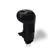 PC USB High Low Gear Simulator Shifter Knob for Logitech for ATS ETS2