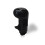 PC USB High Low Gear Simulator Shifter Knob for Logitech for ATS ETS2 1