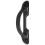 Car Inner Instrument Frame for Mercedes Benz Sprinter Cdi 1999-2006 5