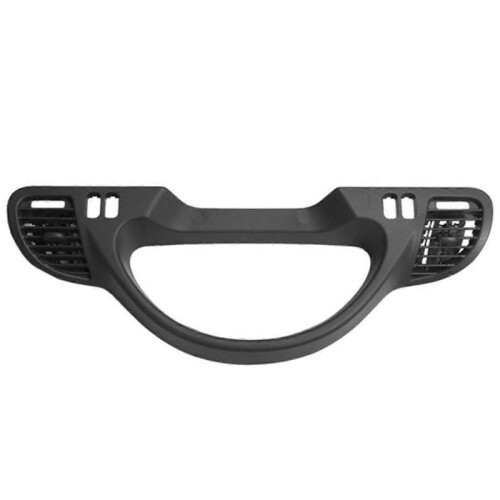 Car Inner Instrument Frame for Mercedes Benz Sprinter Cdi 1999-2006 2