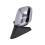 For Mitsubishi Pajero 2 Electrically Controlled Rearview Mirror,Right 4