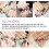 SPECOOL 48W Professional UV LED Nail Lamp for Drying Nail Polish with Automatic Sensor 4