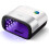 SPECOOL 48W Professional UV LED Nail Lamp for Drying Nail Polish with Automatic Sensor 1