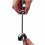Professional Stainless Steel Egg Cracker for Cutting Egg Shells and Opening Eggs 3