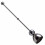 Professional Stainless Steel Egg Cracker for Cutting Egg Shells and Opening Eggs 2