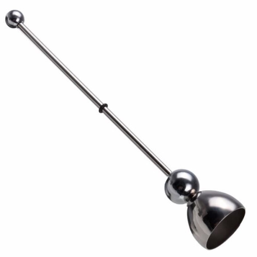 Professional Stainless Steel Egg Cracker for Cutting Egg Shells and Opening Eggs 1