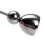Professional Stainless Steel Egg Cracker for Cutting Egg Shells and Opening Eggs 4