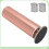 VGEBY Electric Foot File Pedicure File, Remove Dead Skin 2