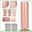 VGEBY Electric Foot File Pedicure File, Remove Dead Skin 3
