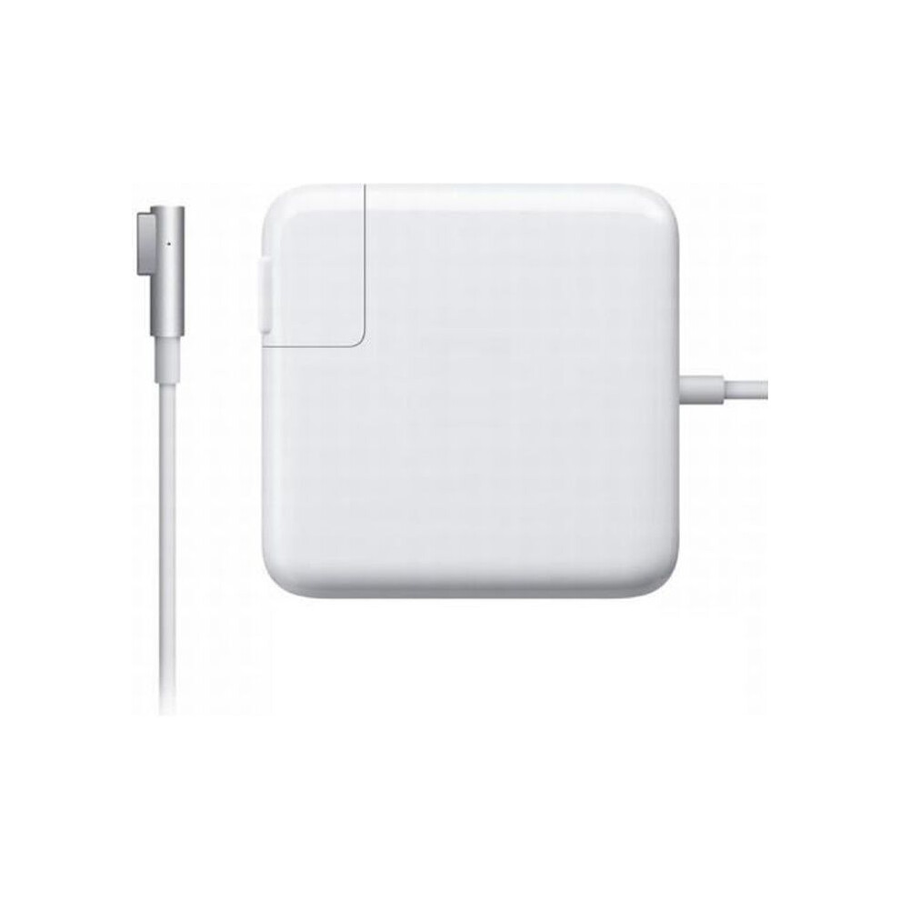 45W Charger Compatible With Apple Macbook Air A1374 A1237 A1369 A1370 9400448109210