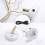 LED Light Tree Light Tree Room Decoration Indoor Use Decorative Lights for Party, Wedding, Christmas 4