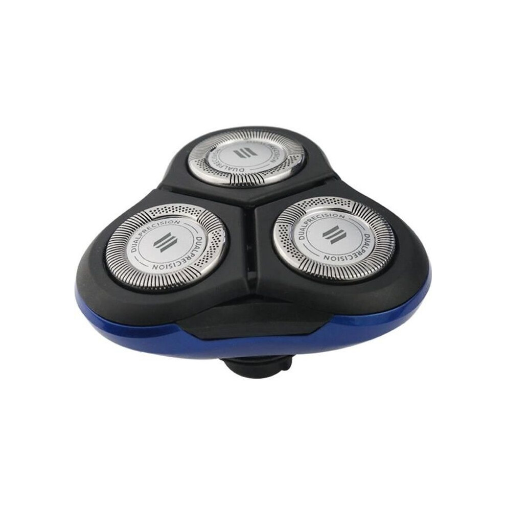 Aihontai Rq11 Replacement Shaver Head For Philips Shaver Rq1150 Rq1150x Rq1131 Rq1141 Rq1145 Rq1151 Rq1155 Rq1160 Rq1160x Rq1170