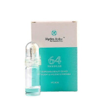 (0.25mm)20 Micro Needle Titanium Hydra Needle Anti-aging Skin Care Reusable Skin Firming